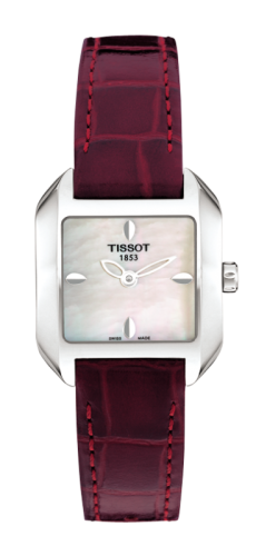 Tissot T02.1.256.71