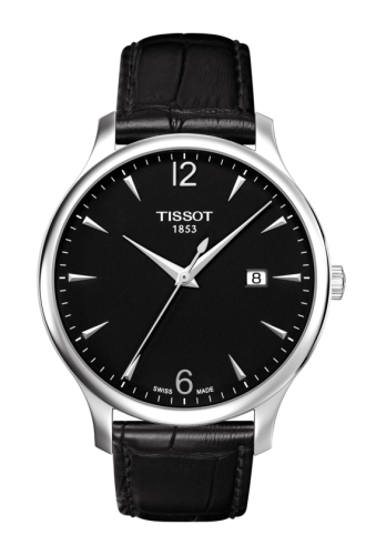 Tissot T063.610.16.057.00
