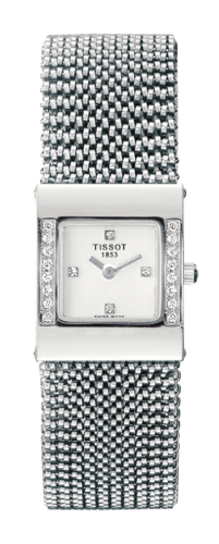 Tissot T74.5.308.36