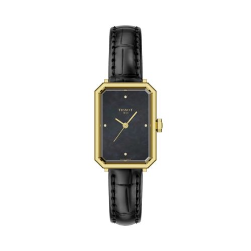 Tissot T160.110.36.126.00