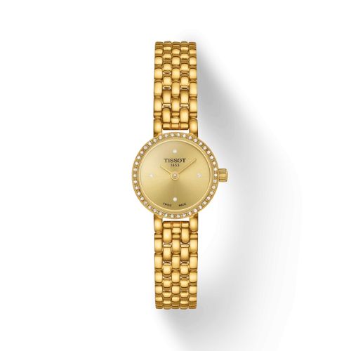 Tissot T140.009.63.026.00
