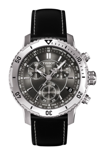 Tissot T067.417.16.051.00