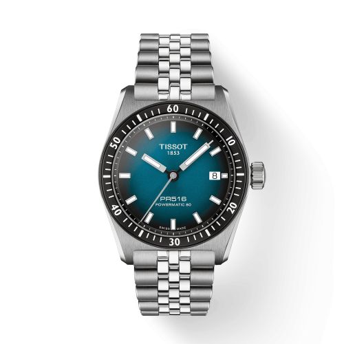 Tissot T149.407.11.041.00