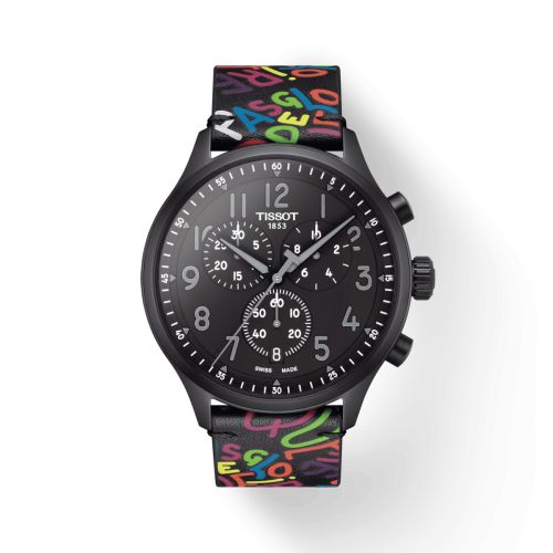 Tissot T116.617.36.052.04