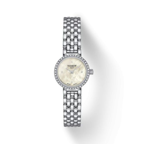 Tissot T140.009.61.116.00