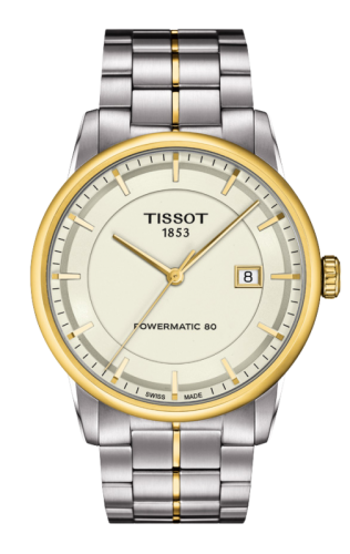 Tissot T086.407.22.261.00
