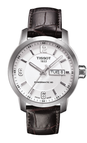 Tissot T055.430.16.017.00