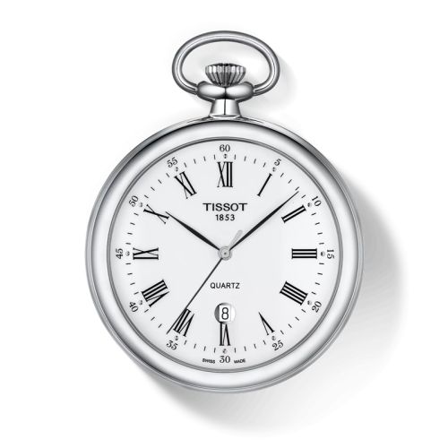 Tissot T82.6.550.13