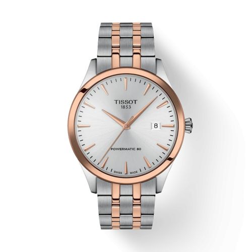Tissot T158.407.22.031.01