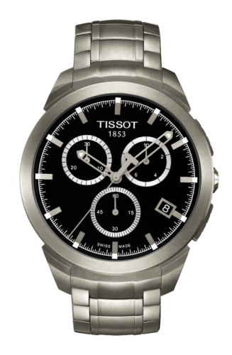 Tissot T069.417.44.051.00