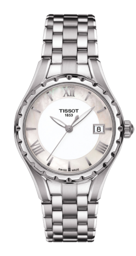 Tissot T072.210.11.118.00