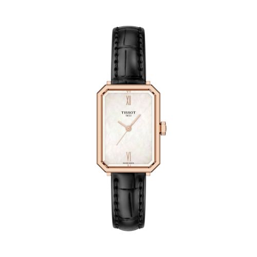 Tissot T160.110.36.113.00