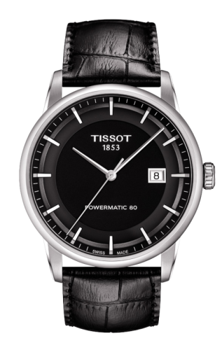 Tissot T086.407.16.051.00