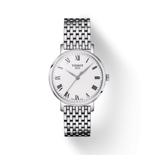 Tissot T143.210.11.033.00