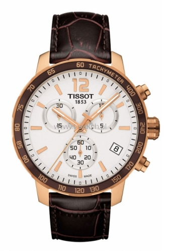 Tissot T095.417.36.037.00