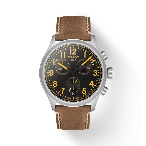 Tissot T116.417.16.052.01