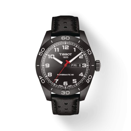 Tissot T131.430.36.052.00