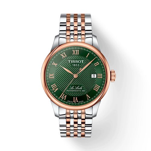 Tissot T006.407.22.093.01