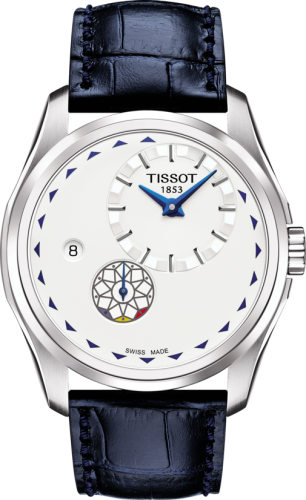 Tissot T035.428.16.031.01