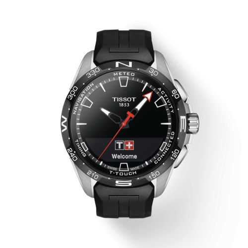 Tissot T121.420.47.051.00