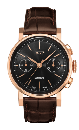 Tissot T904.432.76.051.00