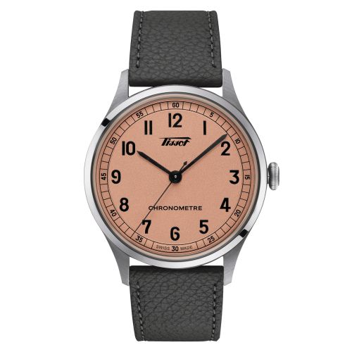 Tissot T142.464.16.332.00