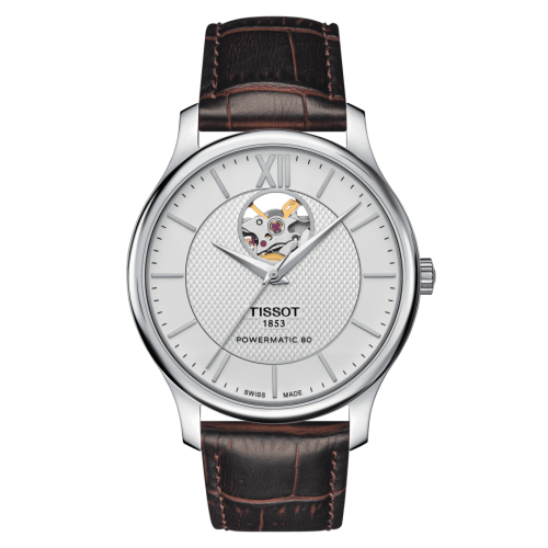 Tissot T063.907.16.038.00