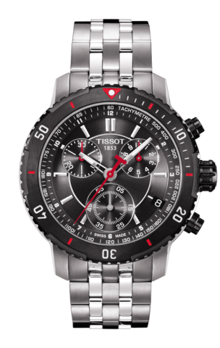 Tissot T067.417.21.051.00
