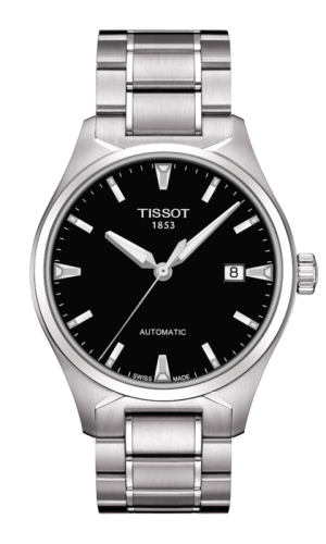 Tissot T060.407.11.051.00