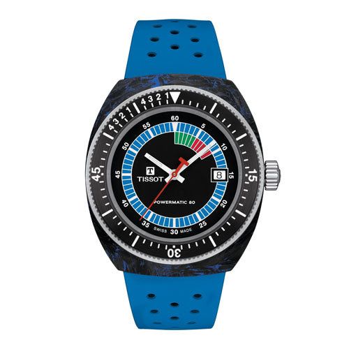Tissot T145.407.97.057.01