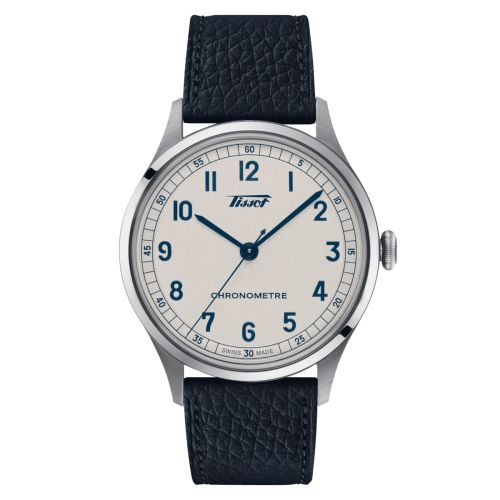 Tissot T142.464.16.032.00