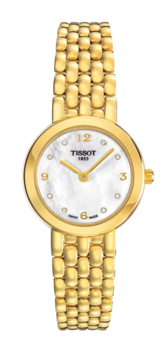 Tissot T73.3.137.76
