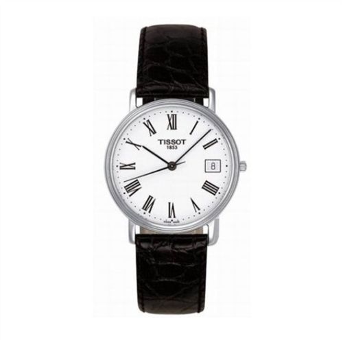 Tissot T52.1.421.13