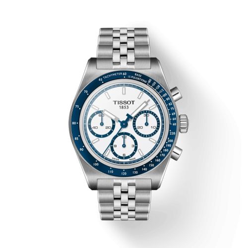Tissot T149.462.11.011.00