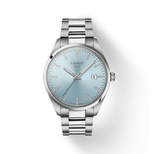 Tissot T150.410.11.351.00