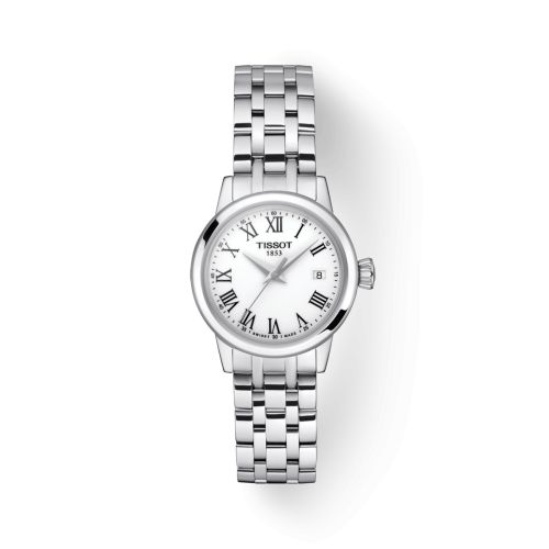 Tissot T129.210.11.013.00