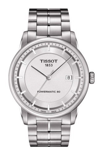 Tissot T086.407.11.031.00