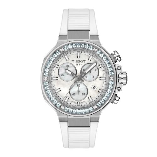 Tissot T141.817.97.111.00