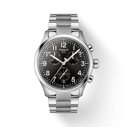 Tissot T116.417.11.052.00