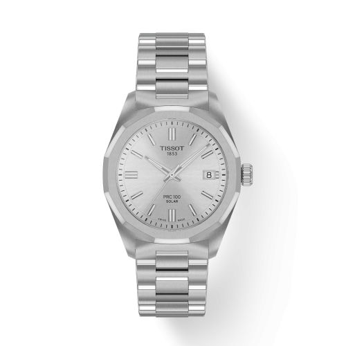 Tissot T151.822.11.031.00