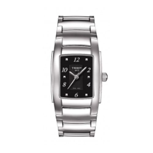 Tissot T073.310.11.057.00