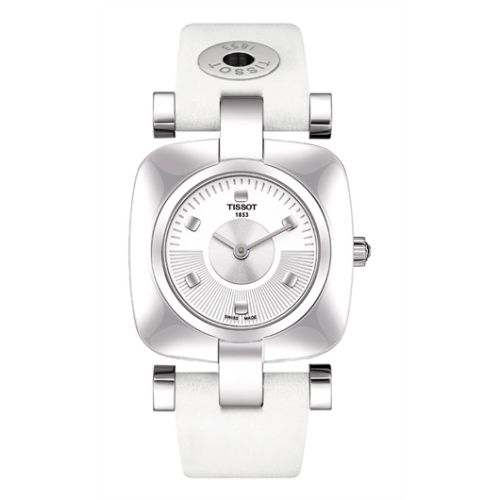 Tissot T020.309.16.031.01