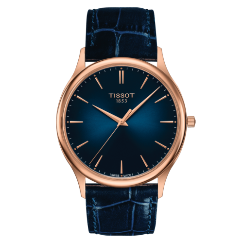 Tissot T926.410.76.041.00