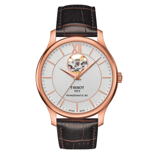 Tissot T063.907.36.038.00