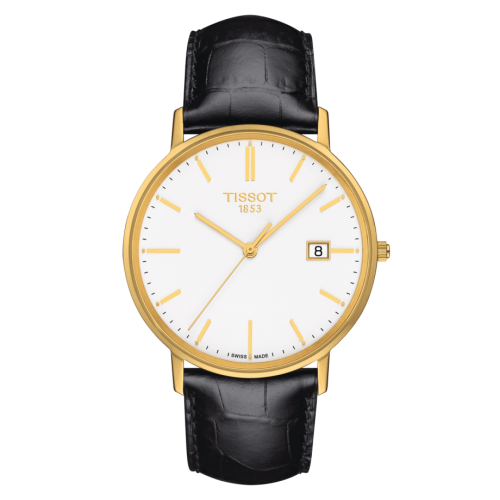 Tissot T922.410.16.011.00