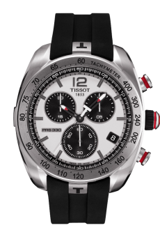 Tissot T076.417.17.087.00