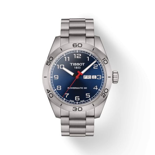 Tissot T131.430.11.042.00