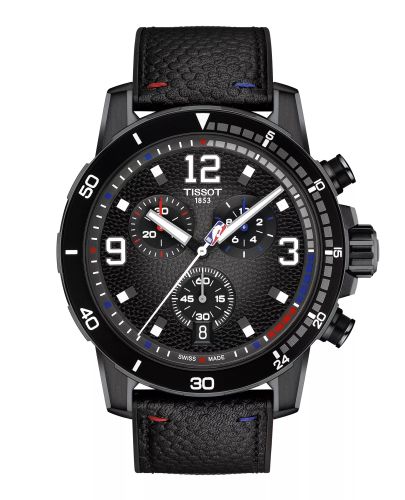 Tissot T125.617.37.067.00