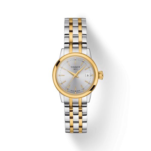 Tissot T129.210.22.031.00