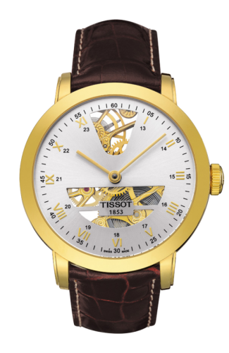 Tissot T71.3.471.33